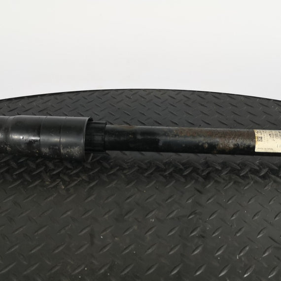 16-19 AUDI A4 B9 S-LINE GENUINE 2.0TDI REAR RIGHT OR LEFT SIDE SHOCK ABSORBER