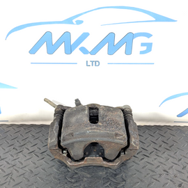 14-21 BMW 2 SERIES GRAN TOURER F46 GENUINE FRONT RIGHT SIDE BRAKE CALIPER