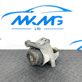 16-19 AUDI A4 B9 1.4 TFSI CVNA PETROL FRONT RIGHT SIDE ENGINE MOUNT 8W0199372CA