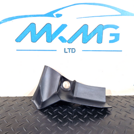 14-21 BMW 2 SERIES 218d GRAN TOURER F46 LEFT SIDE TAIL LIGHT TRIM 7328159