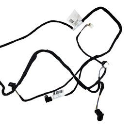 16-22 MERCEDES BENZ X253 CENTRE CONSOLE AMBIENT LIGHTNING WIRE CABLE A2055402324