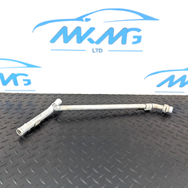 12-18 AUDI A6 C7 GENUINE AUTO WATER COOLANT HOSE PIPE LINE 4G0819377K