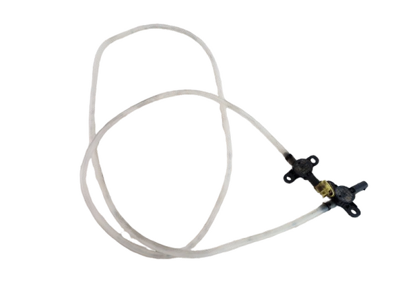 16-19 AUDI A4 B9 SPORT OEM FRONT PEDESTRIAN CRASH IMPACT SENSOR 8W0959121A