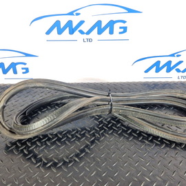 BMW 2 SERIES GRAN COUPE F44 GASKET SEAL RUBBER TAILGATE BOOT LID TRUNK 7292144