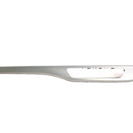 2018 AUDI A5 S5 B9 QUATTRO DASHBOARD TRIM COVER PANEL 8W2853189