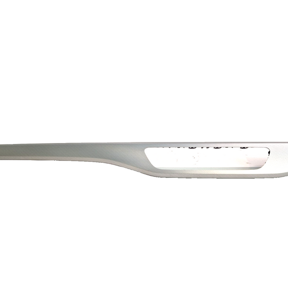 2018 AUDI A5 S5 B9 QUATTRO DASHBOARD TRIM COVER PANEL 8W2853189