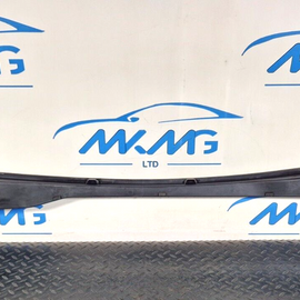 14-21 BMW 2 SERIES F45 F46 GENUINE COWL PANEL WINDSCREEN SCUTTLE 7305497