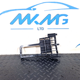 2018-ON MERCEDES BENZ SPRINTER W907 BATTERY HOLDER BRACKET A9065410400