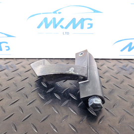 12-17 AUDI S5 CONVERTIBLE LEFT ROOF TOP HOOD RETAINING BRACKET 8F0825241B