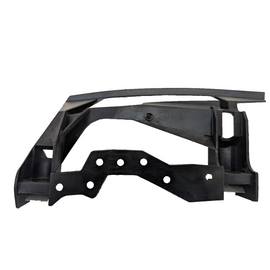 BMW 4 CONVERTIBLE LEFT DRIVER HEADLIGHT BRACKET 305819031