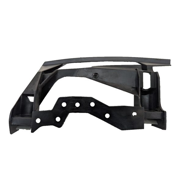 BMW 4 CONVERTIBLE LEFT DRIVER HEADLIGHT BRACKET 305819031