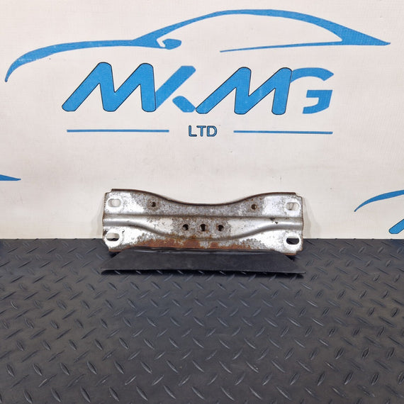 12-17 AUDI S5 CONVERTIBLE UNDER BODY BRACE CROSS MEMBER SUPPORT 8K0803183