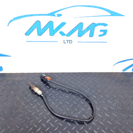 16-19 AUDI A4 B9 S-LINE OEM GENUINE LAMBDA SENSOR 8W0906265D