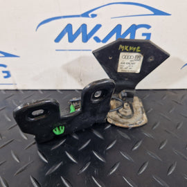 12-18 AUDI A6 C7 GENUINE LEFT N/S TELEPHONE AERIAL & BRACKET 8V0035507 4G0035525