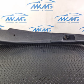 MERCEDES BENZ SPRINTER W907 W910 LEFT SIDE B PILLAR TRIM COVER A9076903200