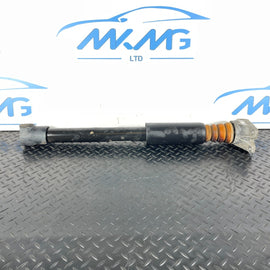 14-21 BMW 2 SERIES ACTIVE TOURER F45 O/S DRIVER SIDE RIGHT REAR SHOCK ABSORBER