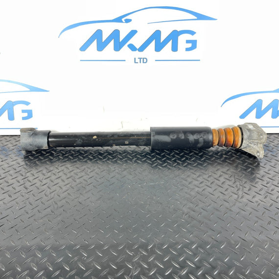 14-21 BMW 2 SERIES ACTIVE TOURER F45 O/S DRIVER SIDE RIGHT REAR SHOCK ABSORBER