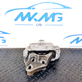 19-ON MERCEDES BENZ B CLASS W247 PASSENGER SIDE ENGINE MOUNT A2472403200