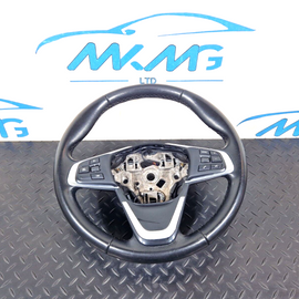 14-21 BMW 2 SERIES GRAN TOURER F45 F46 218i GENUINE STEERING WHEEL