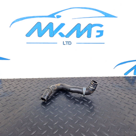 16-24 AUDI A5 F5 OEM COOLANT HOSE PIPE 8W0122448AA