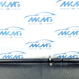 16-22 BMW X1 F48 X-DRIVE AUTO GENUINE COMPLETE PROPSHAFT 8605878
