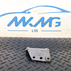 14-21 MERCEDES C CLASS W205 OM651.921 INTERCOOLER BRACKET MOUNT A6510982639