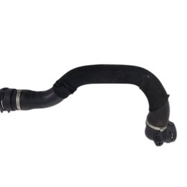 LAND ROVER RANGE ROVER VELAR L550 COOLANT HOSE PIPE HK838260AE