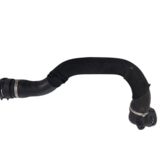 LAND ROVER RANGE ROVER VELAR L550 COOLANT HOSE PIPE HK838260AE