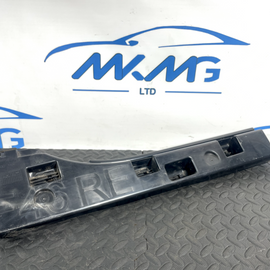 14-21 BMW 2 SERIES GRAN TOURER GENUINE F46 REAR RIGHT SIDE SKIRT BRACKET 7318862