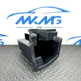 14-21 BMW 2 SERIES GRAN TOURER F45 F46 TRUNK LEFT SIDE STORAGE BOX 7327033