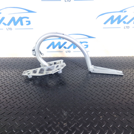 14-21 MERCEDES-BENZ C-CLASS C250D W205 REAR LEFT BOOTLID HINGE A2057500328