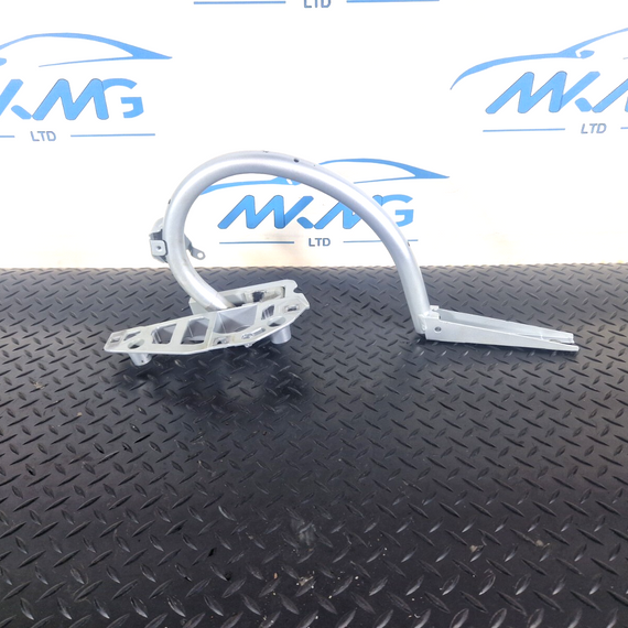 14-21 MERCEDES-BENZ C-CLASS C250D W205 REAR LEFT BOOTLID HINGE A2057500328