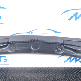 14-21 BMW 2 SERIES GRAN TOURER F45 F46 FRONT WINDSCREEN SCUTTLE PANEL 7301016