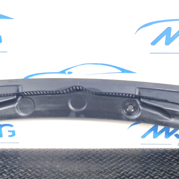 14-21 BMW 2 SERIES GRAN TOURER F45 F46 FRONT WINDSCREEN SCUTTLE PANEL 7301016