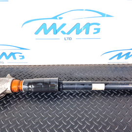 16-24 AUDI A5 F5 COUPE GENUINE REAR SHOCK ABSORBER FITS LEFT & RIGHT 8W0513035AD