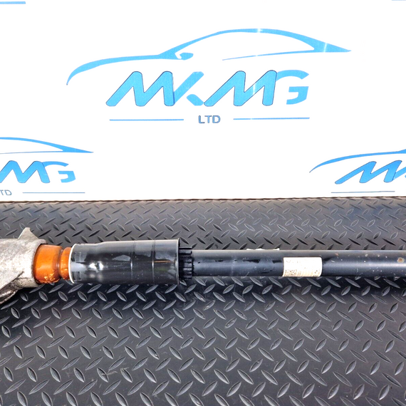 16-24 AUDI A5 F5 COUPE GENUINE REAR SHOCK ABSORBER FITS LEFT & RIGHT 8W0513035AD