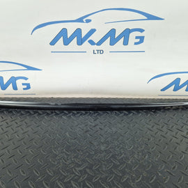 16-24 AUDI A5 F5 COUPE FRONT LEFT WINDSHIELD WATER DEFLECTOR STRIP 8W6854327B