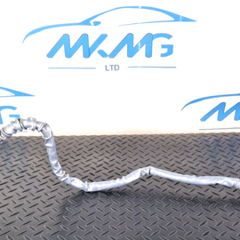 20-24 BMW 1 SERIES F40 FUEL PIPE SCAVENGING LINE 7464627