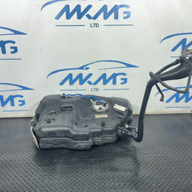 16-19 AUDI A4 B9 AVANT 1.4 TFSI GENUINE PETROL ENGINE FUEL TANK 8W0201021CJ