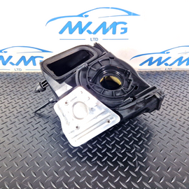 16-24 AUDI A5 F5 OEM AIR FILTER BOX HOUSING 8W0133835B