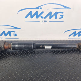 16-23 AUDI S5 COUPE GENUINE REAR GAS SHOCK ABSORBER FITS LEFT & RIGHT 8W7513035