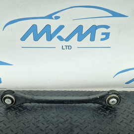 16-19 AUDI A4 B9 GENUINE OEM REAR RIGHT O/S CONTROL ARM 4M0505292D 4M0505425D