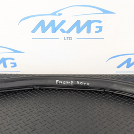 BMW 2 SERIES F22 BONNET HOOD ENGINE REAR SEAL 7239146