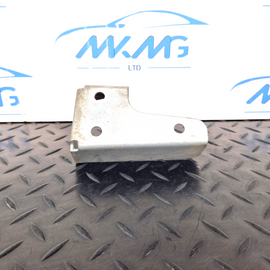 14-21 MERCEDES BENZ C200 W205 OEM MUFFLER MOUNT BRACKET HOLDER A2054921200