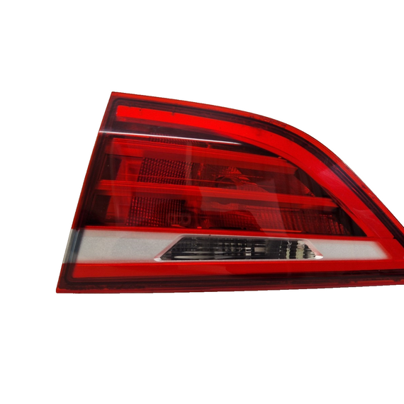 14-21 BMW 2 SERIES GRAN TOURER F46 GENUINE REAR RIGHT BOOT INNER LIGHT 7329790