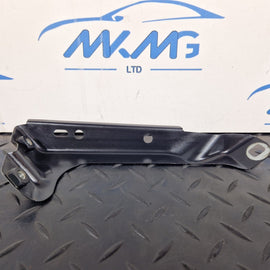 14-21 BMW 2 SERIES ACTIVE TOURER F45 FRONT LEFT FENDER SUPPORT BRACKET 7297201