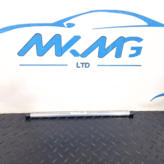 10-18 AUDI A7 4G S-LINE TAILGATE BOOT LID HINGE GAS STRUT RIGHT SIDE 4G8827858S