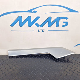 16-19 AUDI A4 B9 GENUINE REAR LEFT PASSENGER DOOR CARD TRIM 8W0867419