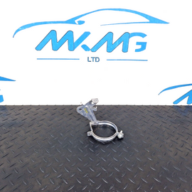 14-21 MERCEDES BENZ C200 W205 WATER PUMP BRACKET A2055016020