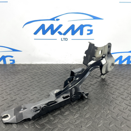 14-21 BMW 2 SERIES F45 GENUINE HINGE RIGHT O/S BONNET HOOD HINGE ALPINE